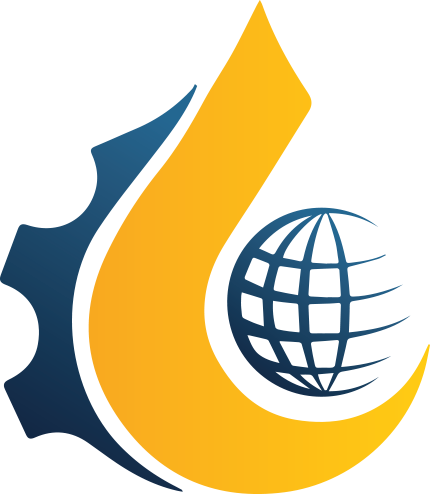 Engec group Logo